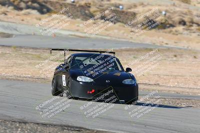 media/Jan-21-2023-Speed Ventures (Sat) [[1a98287468]]/1-Red/session 3 turn 11/